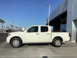 Used 2019 Nissan Frontier SV image 5