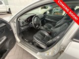 Used 2010 MAZDA MAZDA6 i Grand Touring image 4