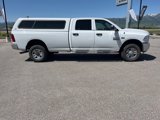 Used 2017 RAM 2500 Tradesman w/ Chrome Appearance Group image 2