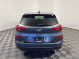 Used 2019 Hyundai Tucson SE image 5
