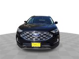 Used 2019 Ford Edge Titanium image 3