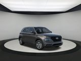 New 2025 Hyundai Venue SE image 2