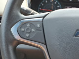Used 2022 Chevrolet Traverse LS w/ Midnight/Sport Edition image 6