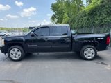 Used 2011 Chevrolet Silverado 1500 LT image 2