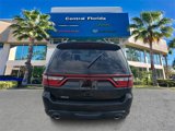 New 2025 Dodge Durango R/T image 6