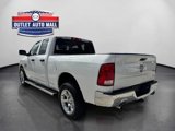Used 2019 RAM 1500 Tradesman w/ Chrome Appearance Group image 5
