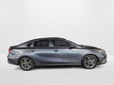 Used 2023 Kia Forte LXS image 4