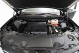 Used 2019 Chevrolet Traverse LT image 6