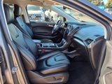 Used 2022 Ford Edge Titanium image 5