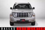 Used 2012 Jeep Liberty Limited image 2