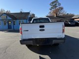 Used 2013 Ford F150 XL w/ XL Plus Pkg image 6