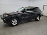 Used 2016 Jeep Grand Cherokee Laredo w/ Quick Order Package 23E image 2