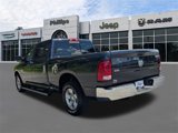 Certified 2020 RAM 1500 Classic SLT w/ Luxury Group image 5
