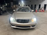 Used 2006 Mercedes-Benz S 430 image 3