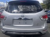 Used 2013 Nissan Pathfinder SL image 6