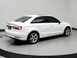 Used 2018 Audi A3 2.0T Premium w/ Convenience Package image 5