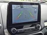 Used 2020 Ford EcoSport SE w/ SE Convenience Package image 4