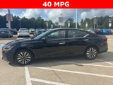 Used 2023 Nissan Altima 2.5 SV image 5