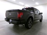 New 2025 Ford F150 STX w/ Equipment Group 200A image 5