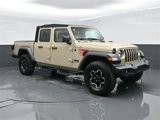 Used 2020 Jeep Gladiator Sport w/ Quick Order Package 24S image 2