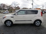 Used 2012 Kia Soul image 3