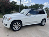 Used 2012 Mercedes-Benz GLK 350 2WD image 5