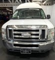 Used 2014 Ford E-250 and Econoline 250 w/ Power Group image 2