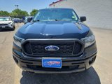 Used 2021 Ford Ranger XL w/ Equipment Group 101A High image 3