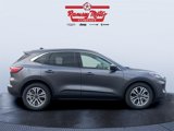 Used 2022 Ford Escape SEL w/ Technology Package image 6