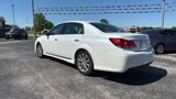 Used 2012 Toyota Avalon Limited image 6