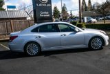 Used 2014 Hyundai Equus Signature image 2