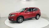 Used 2015 Nissan Rogue SL w/ SL Premium Package image 3