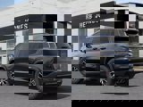 New 2025 GMC Acadia AT4 w/ Luxury Package image 3