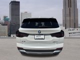 Used 2022 BMW X3 sDrive30i w/ Convenience Package w/ZPA image 3