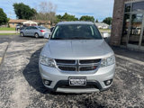 Used 2012 Dodge Journey SXT w/ Popular Equipment Group image 6