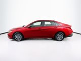 Used 2024 Hyundai Elantra SEL image 4