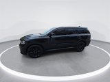 Used 2018 Dodge Durango R/T image 4