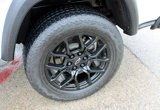 Used 2023 Chevrolet Colorado Trail Boss image 6