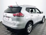 Used 2016 Nissan Rogue SV image 4