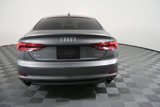 Used 2018 Audi A5 2.0T Premium image 3