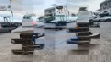 Used 2021 Chevrolet Silverado 1500 Custom w/ Safety Confidence Package image 3