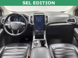 Used 2023 Ford Edge SEL image 2