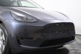 Used 2023 Tesla Model Y Long Range image 3