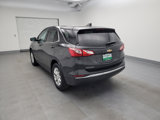 Used 2019 Chevrolet Equinox LT image 5