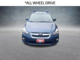 Used 2012 Subaru Impreza 2.0i Sport Premium image 2