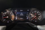 Used 2023 Jeep Compass Latitude image 4
