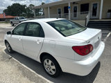 Used 2007 Toyota Corolla CE image 3