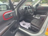 New 2024 Ford Bronco Sport Free Wheeling w/ Convenience Package image 6