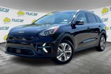 Used 2022 Kia Niro EX w/ Cold Weather Package image 3