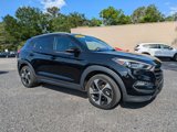 Used 2016 Hyundai Tucson Sport image 2